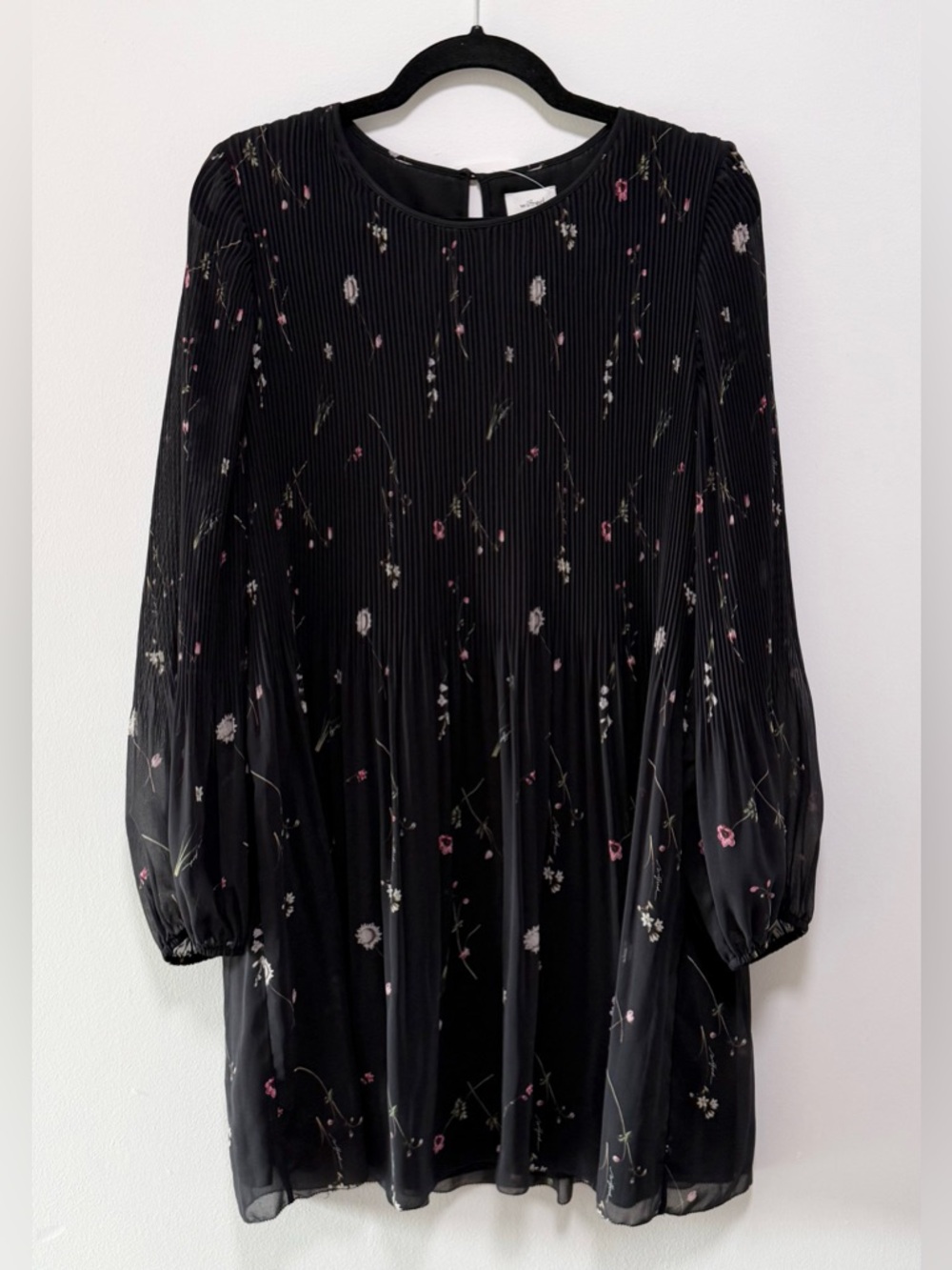 Wilfred Dress